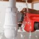 Quick Fixes: The Role of an Emergency Plumber in Crisis Situations