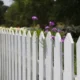 The Top Fence Top Privacy Ideas for Property Safety and Security