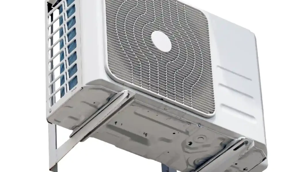 How to Troubleshoot Common Issues With Your Heat Pump Condenser