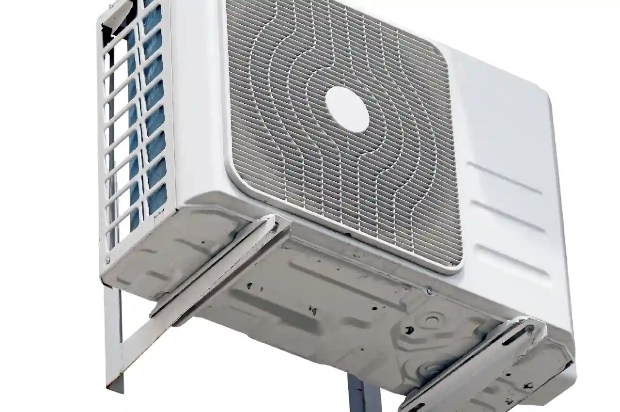 How to Troubleshoot Common Issues With Your Heat Pump Condenser