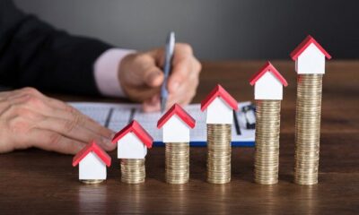 How Valuations Can Influence Your Home Selling Strategy