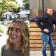 Andrew Santino Wife: A Glimpse into the Private Life of the Comedian