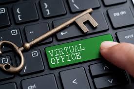 Benefits of Having a Virtual Business Address