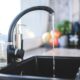 How to Fix Low Water Pressure in Your Kitchen in Orange County