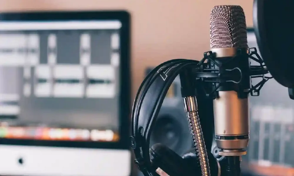 Types of Podcast Ideas for Beginners That Will Catch Your Interest