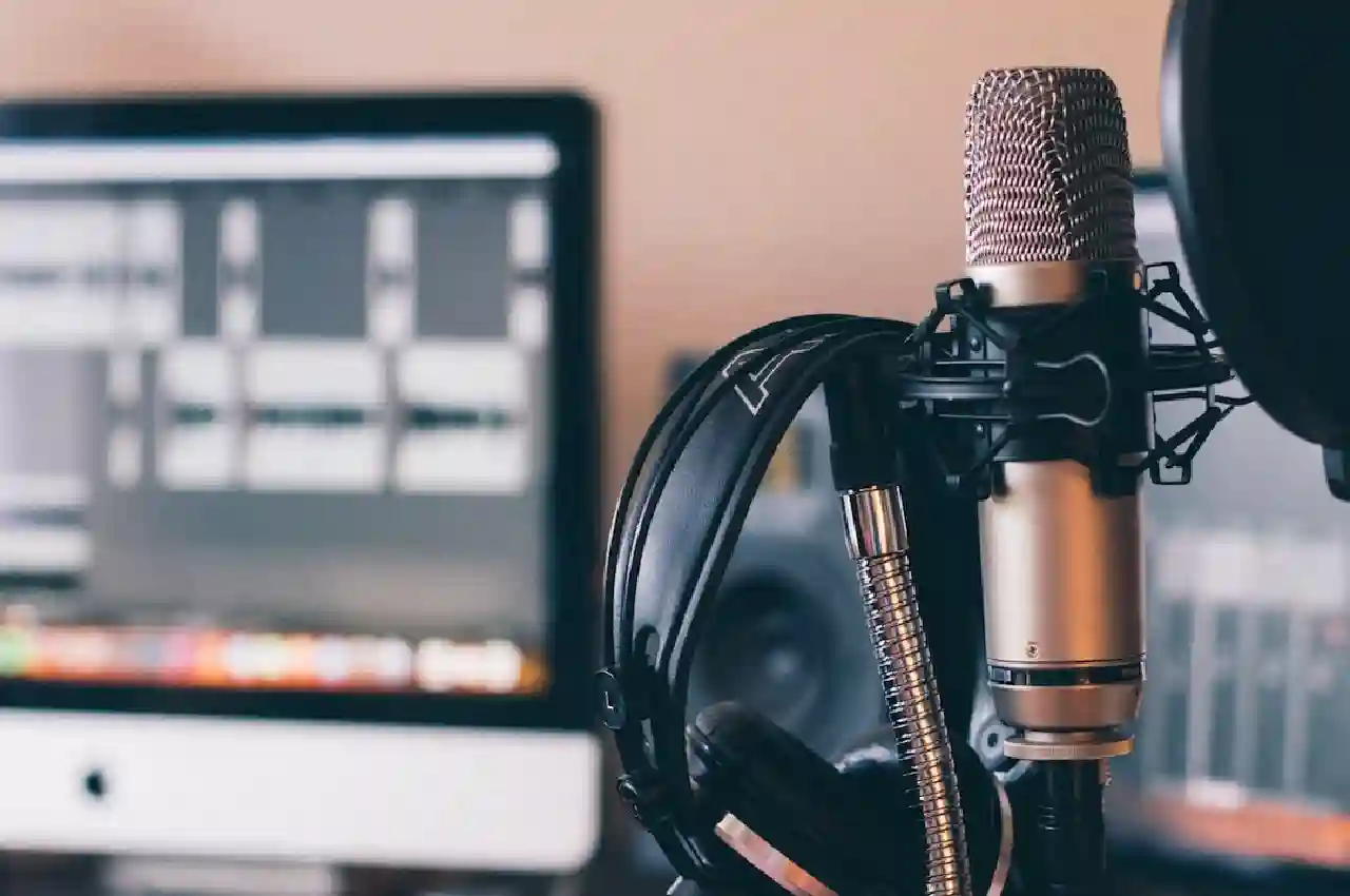 Types of Podcast Ideas for Beginners That Will Catch Your Interest