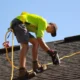 How Professional Roofers Can Help You Save Money in the Long Run