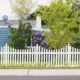 6 Most Popular Residential Fencing Styles and Their Benefits