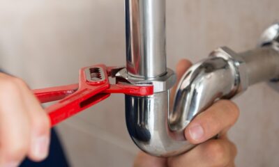 From Causes to Solutions: Understanding Burst Water Pipes