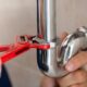 From Causes to Solutions: Understanding Burst Water Pipes