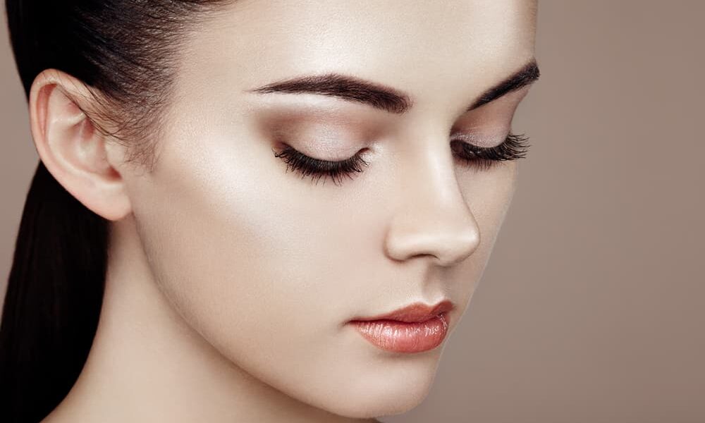 Essential Insights: What to Know Before Undergoing Rhinoplasty