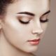 Essential Insights: What to Know Before Undergoing Rhinoplasty