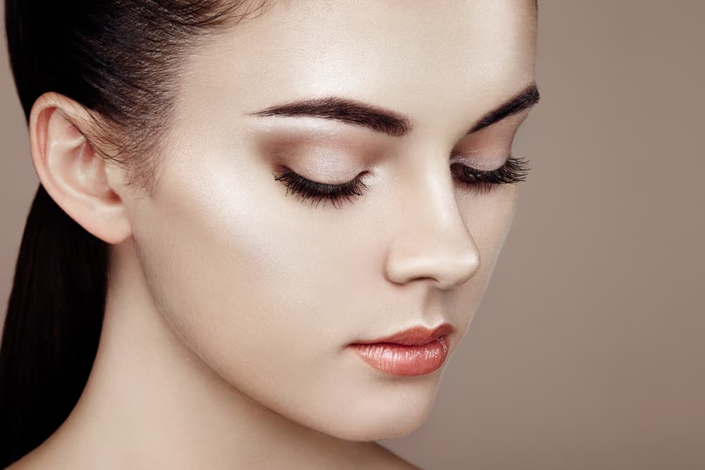 Essential Insights: What to Know Before Undergoing Rhinoplasty