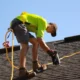 3 Crucial Elements to Include in Your Roof Contract