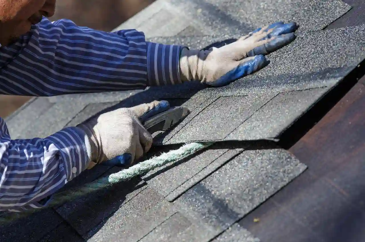 Professional Roof Maintenance Services to Extend Roof Lifespan