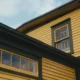The 4 Benefits of Installing Durable and Energy-Efficient Roof Siding