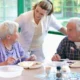 From Fitness to Fine Dining: The Ultimate Guide to Senior Living Amenities
