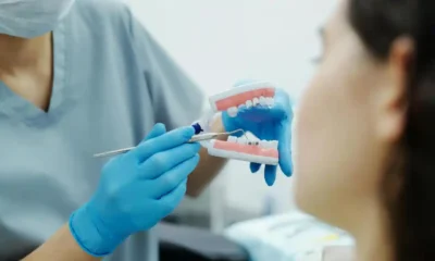 Why Orthodontic Treatment is Essential for a Perfect Smile Makeover