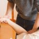 How to Maximize Your Physical Therapy Sessions in South Florida