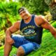 Tips from a Bodybuilding Trainer with 15 Years of Experience: Taking Sports Supplements, Types of Steroids and Beginner Mistakes