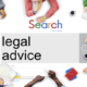 Boost Your Practice: SEO Strategies for Law Firms