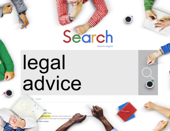 Boost Your Practice: SEO Strategies for Law Firms