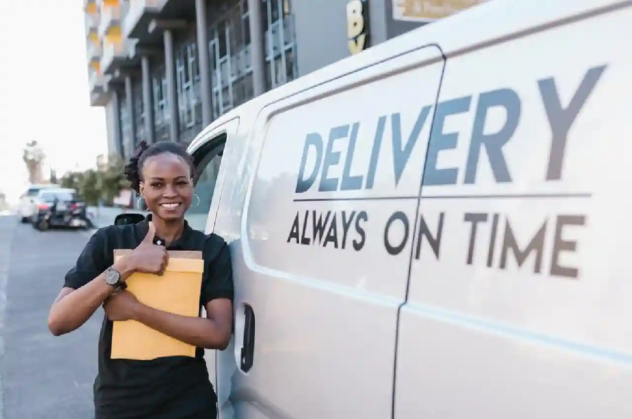 How to Avoid USPS Awaiting Delivery Delays and Ensure On-Time Delivery