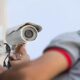Enhancing Home Security: The Importance of Video Intercom and Home Security Camera Installation