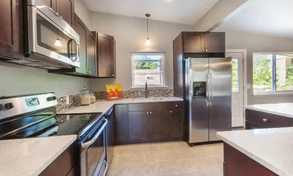 True Cost: Are White Quartz Kitchen Countertops Worth the Investment?