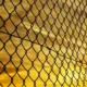 How to Maintain and Repair a Woven Wire Fence for Long-Lasting Effectiveness