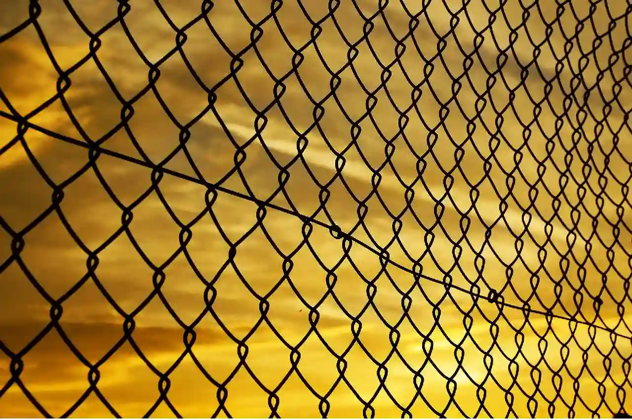 How to Maintain and Repair a Woven Wire Fence for Long-Lasting Effectiveness