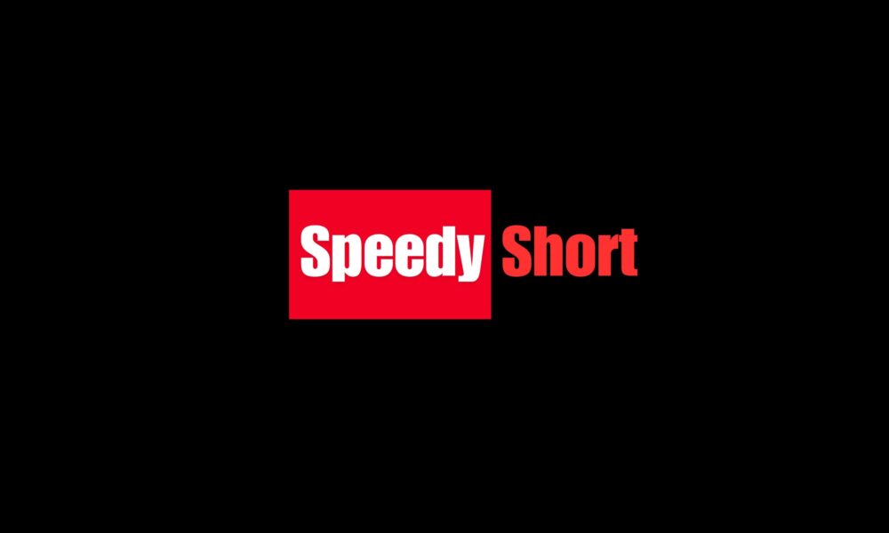 Speedyshort.com: A Comprehensive Guide to the Speed of Digital Content