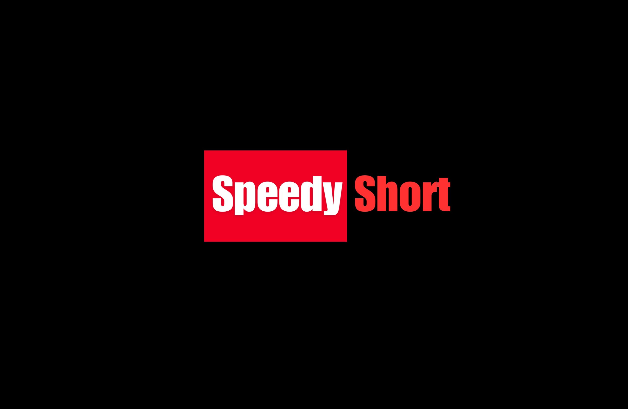 Speedyshort.com: A Comprehensive Guide to the Speed of Digital Content