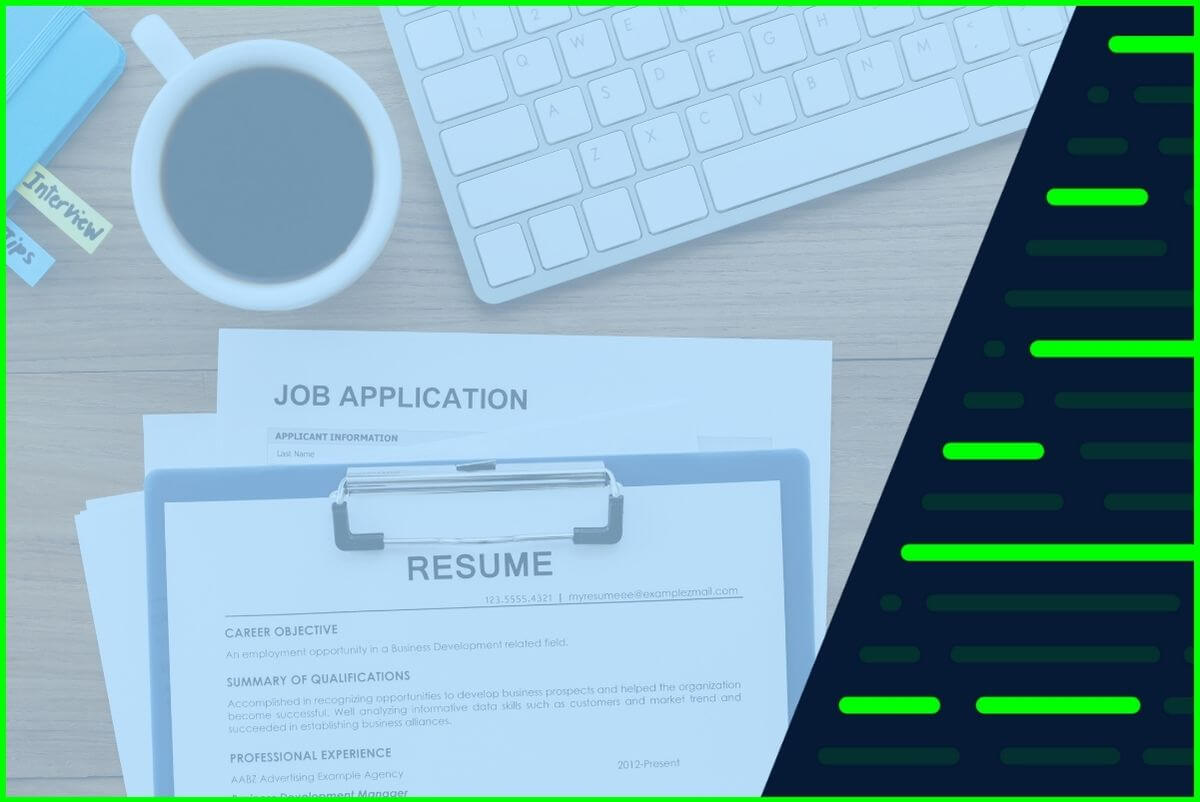 What is Resume Parser? How Resume Parsing Works?