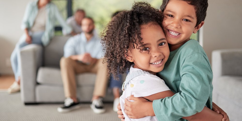 The Ultimate Guide to Becoming a Foster Parent: What You Need to Know