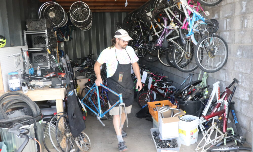 Imagine walking into your garage and seeing more than just piles of boxes, old bikes, and holiday decorations. Picture it as a hub of creativity, where your ideas come to life with the help of perfectly organized tools and space tailored to your passion. Transforming your garage into a dream workshop is not just about aesthetics; it's about maximizing your home's potential and crafting a space that fuels your creativity and productivity.