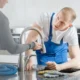 Top 9 Benefits of Hiring Professional Plumbing Services