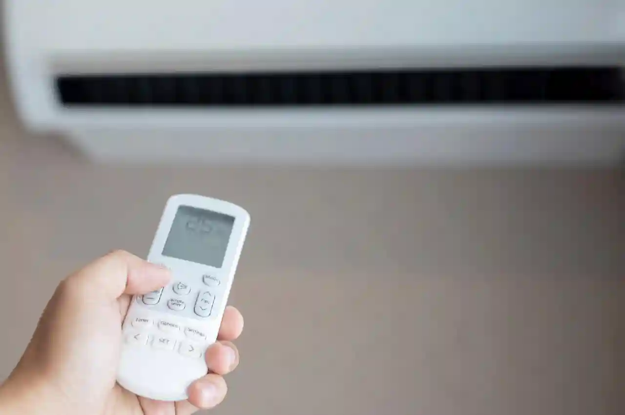 4 Ways to Choose the Best Air Conditioners Service for Your Home