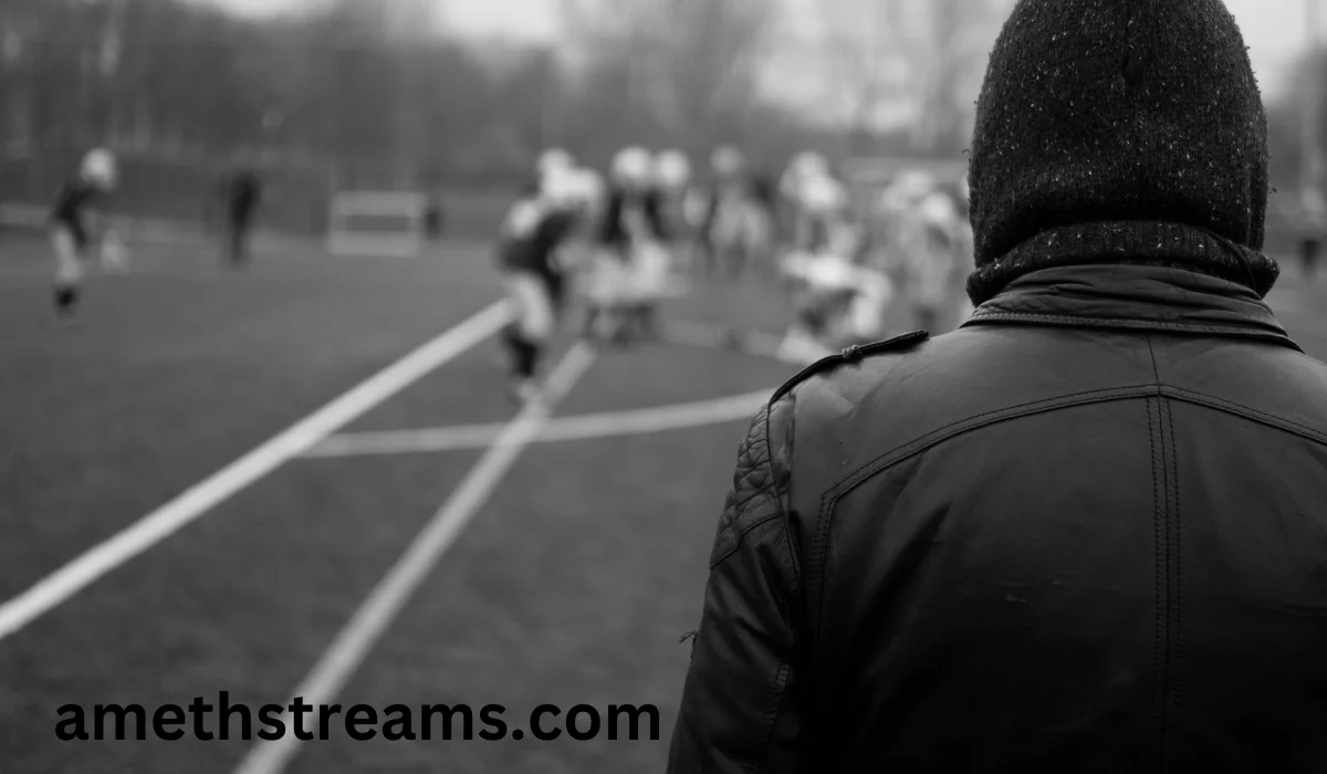 Your Ultimate Guide to Amethstreams.com for Sports Enthusiasts