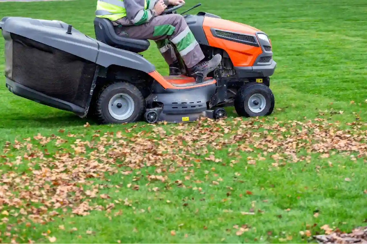 Ultimate Guide to Core vs Spike Aeration: Which is Best for Your Lawn?