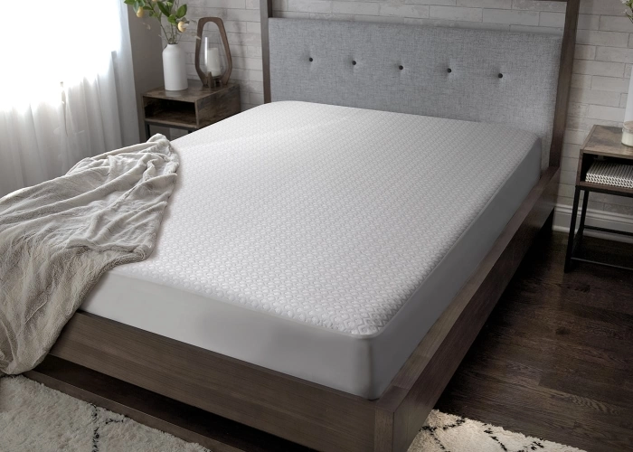 Bedgear Protectors: The Ultimate Solution for a Healthier Sleep Environment