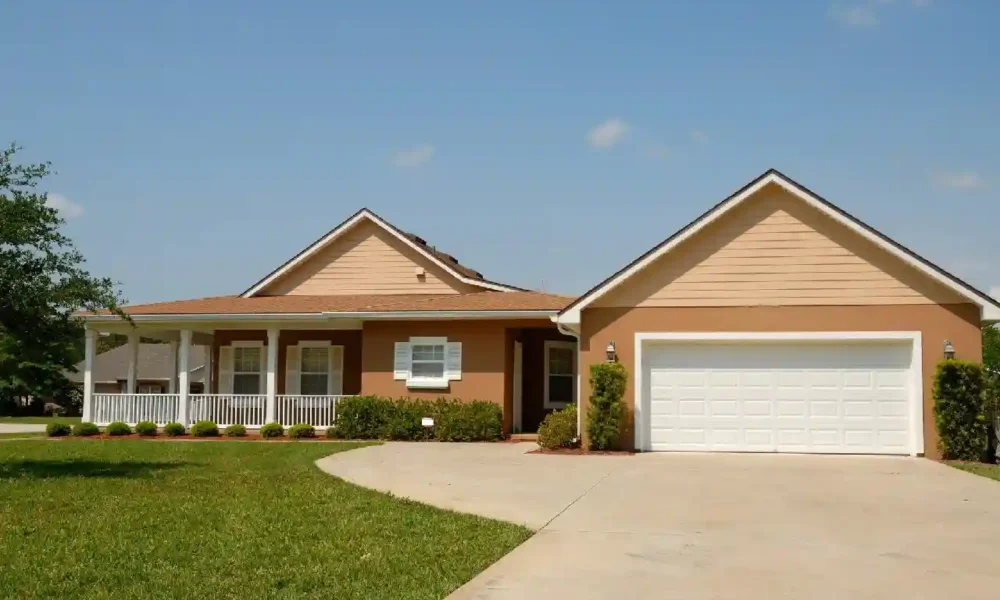 The Benefits of Using a Garage Floor Sealer for Longevity