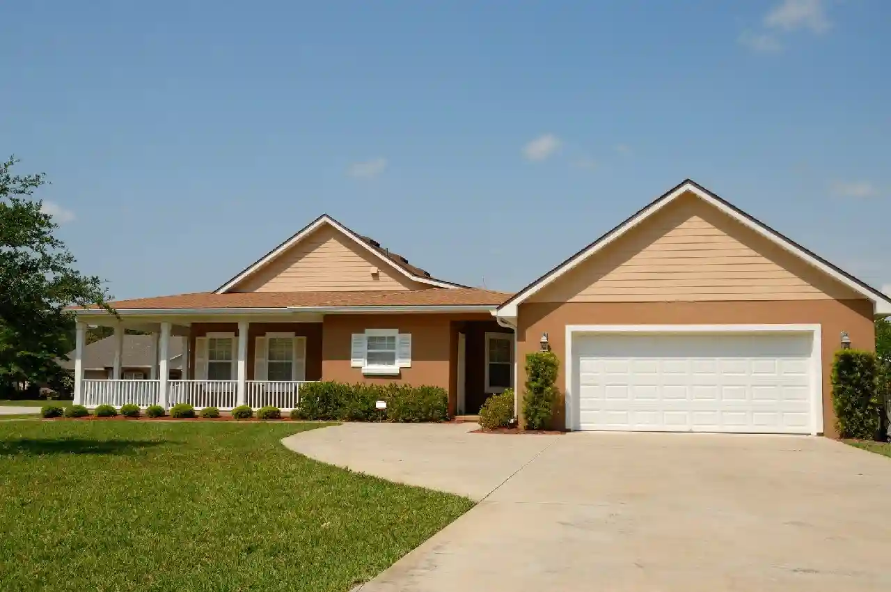 The Benefits of Using a Garage Floor Sealer for Longevity