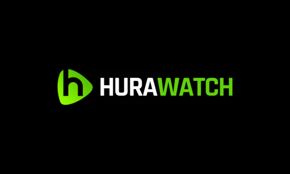 Hurawatch.bz: A Deep Dive into the Free Streaming Platform