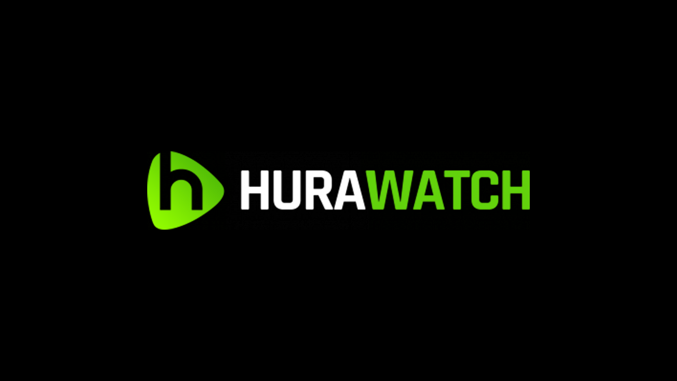 Hurawatch.bz: A Deep Dive into the Free Streaming Platform