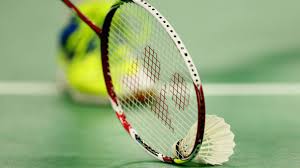 Game On! Discover Why Racket Sports Are the Next Big Thing