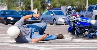 Essential Guidelines for Handling Motorcycle Accident Cases