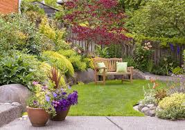 Transform Your Yard with These Innovative Landscaping Ideas