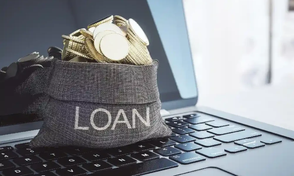 Comparing Instant Loans Online Guaranteed Approval: What You Should Know