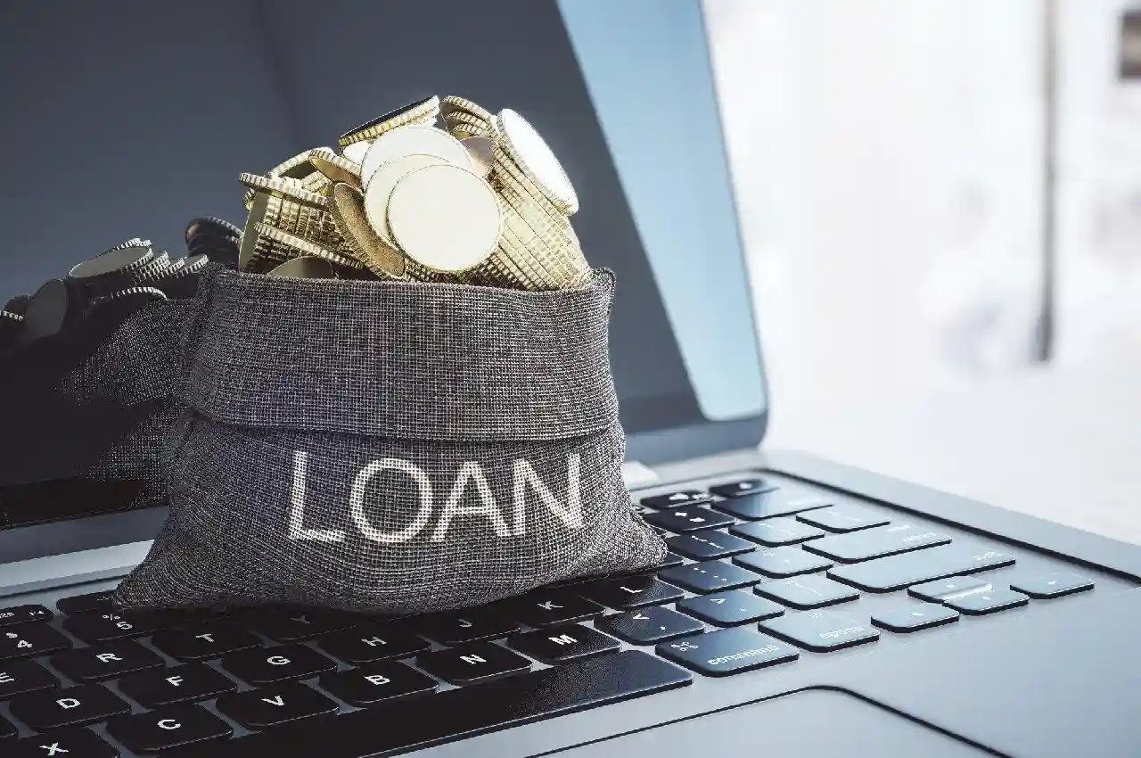 Comparing Instant Loans Online Guaranteed Approval: What You Should Know